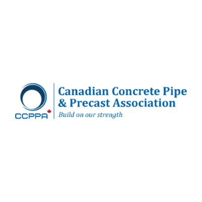 Canadian Concrete Pipe and Precast Association
