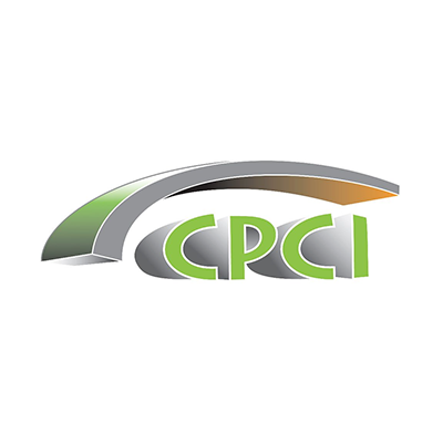 Canadian Precast/Prestressed Concrete Institute