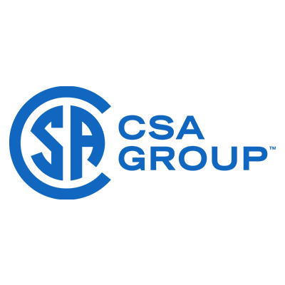 CSA Group