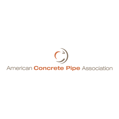 American Concrete Pipe Association