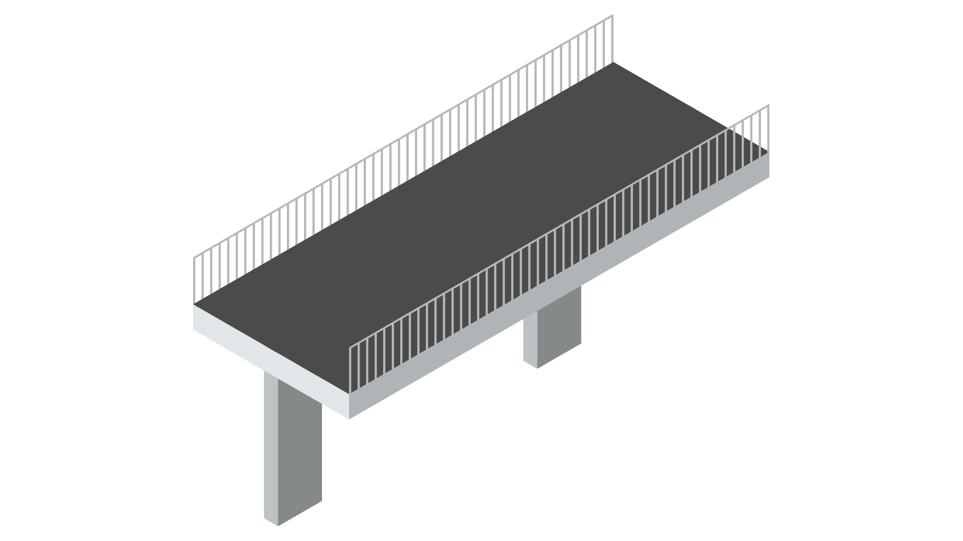 Bridge Drawings