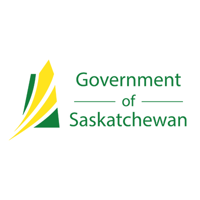 Government of Saskatchewan